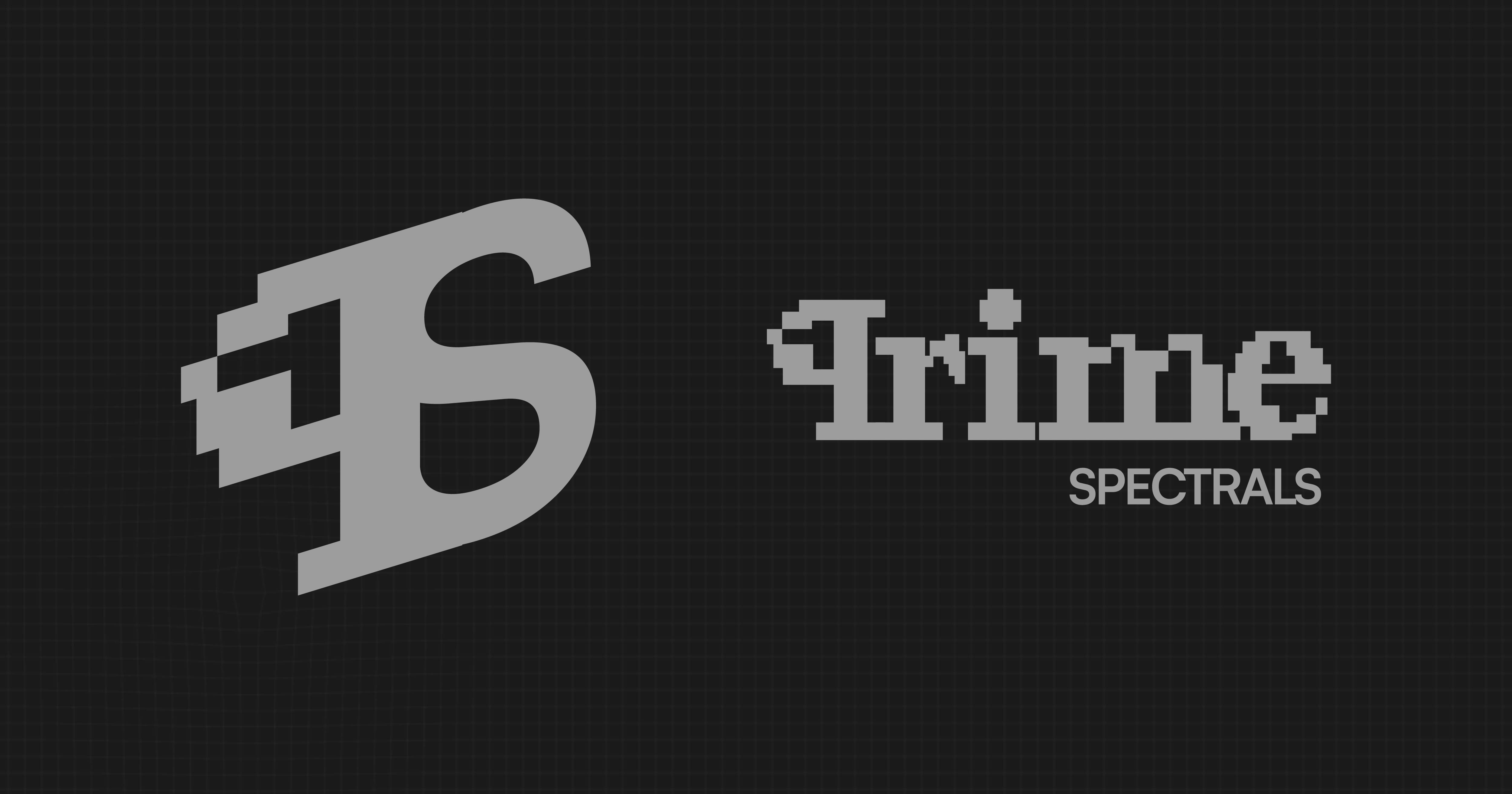 Spectral41